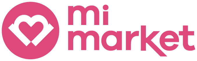 Mi Market